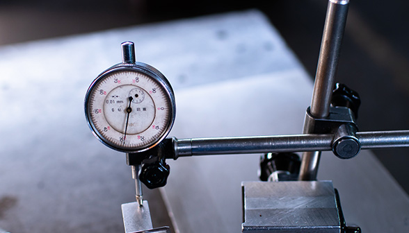 服務(wù)覆蓋多個(gè)省市，只做口碑儲氣罐！