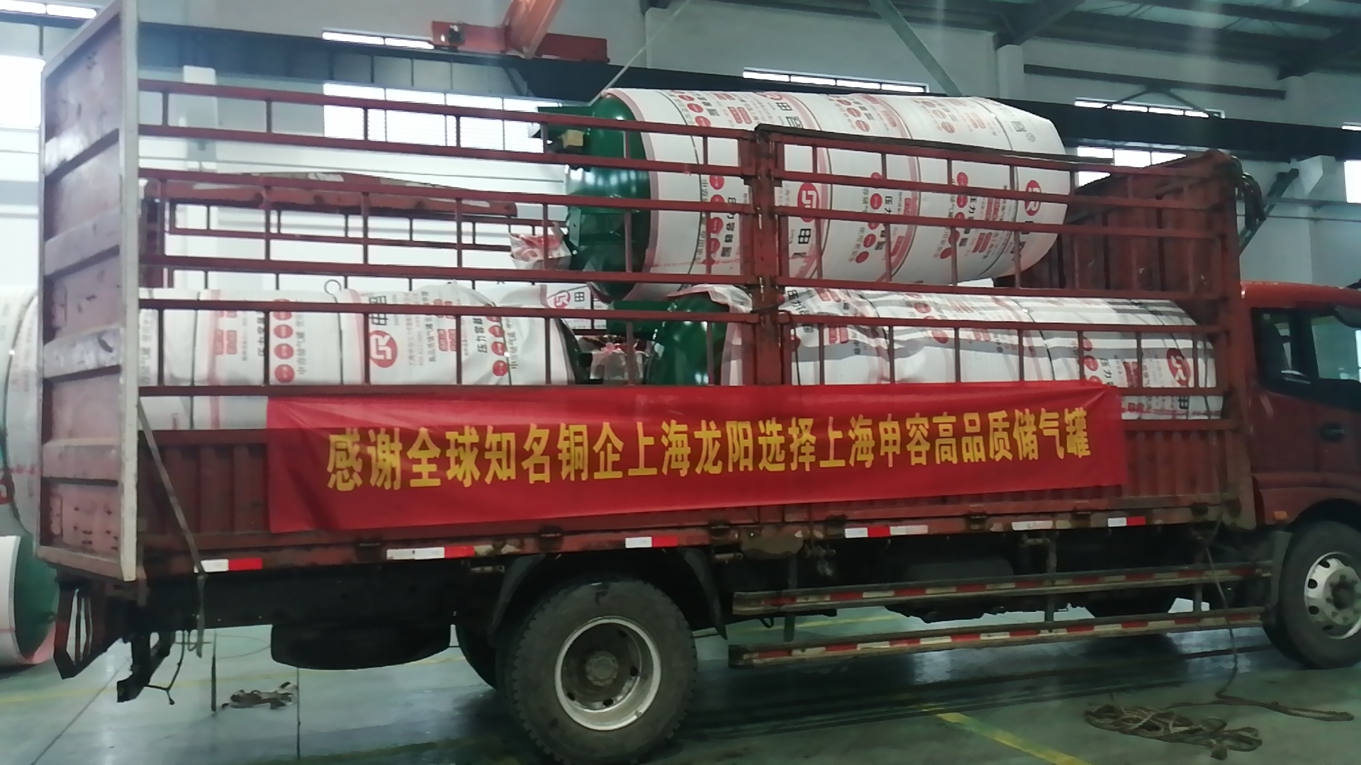 q345r材質和q235b材質到底哪個好？