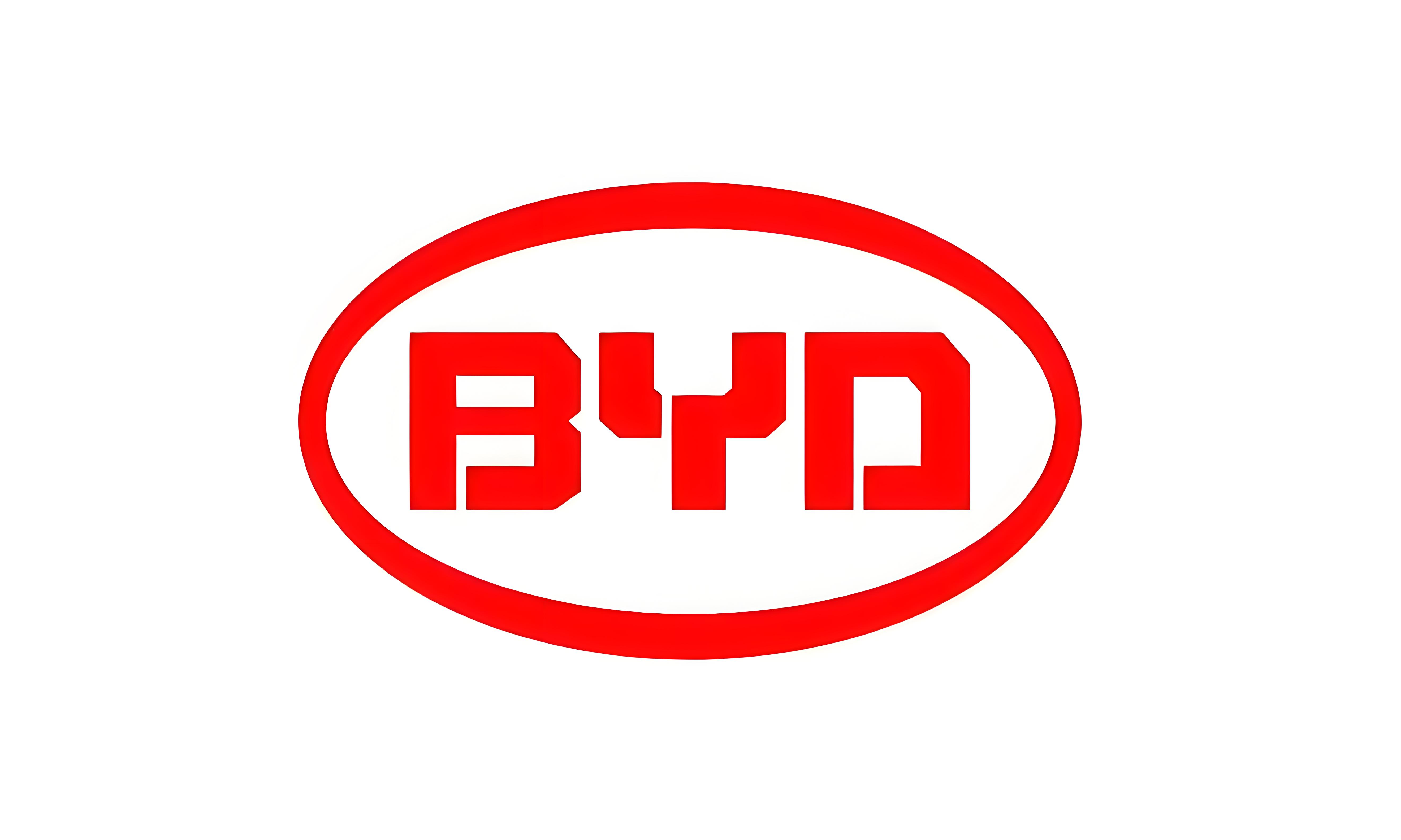 上海儲申容儲氣罐用于比亞迪深圳工廠