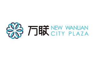企業(yè)形象Logo設計 從“隨便畫畫”到“精心策劃”的關鍵秘方